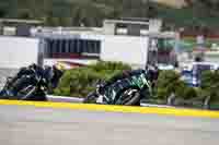 motorbikes;no-limits;peter-wileman-photography;portimao;portugal;trackday-digital-images
